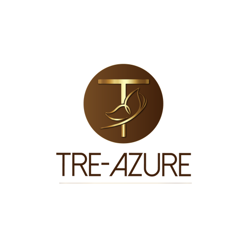 Tre-Azure 